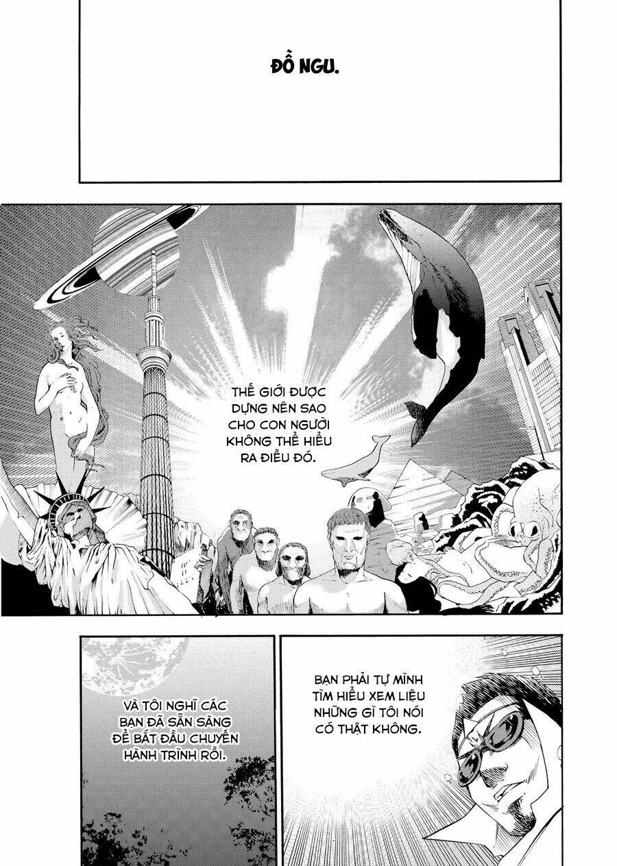 love riron chapter 43 22