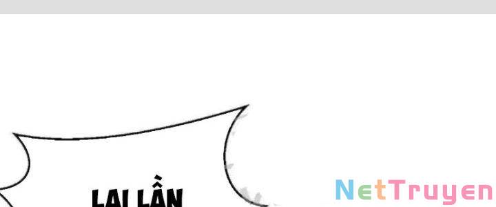 Vô Địch Đốn Ngộ chapter 38.1 1