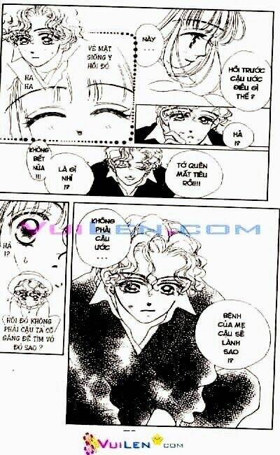 công chúa nhân ngư chapter 3 78