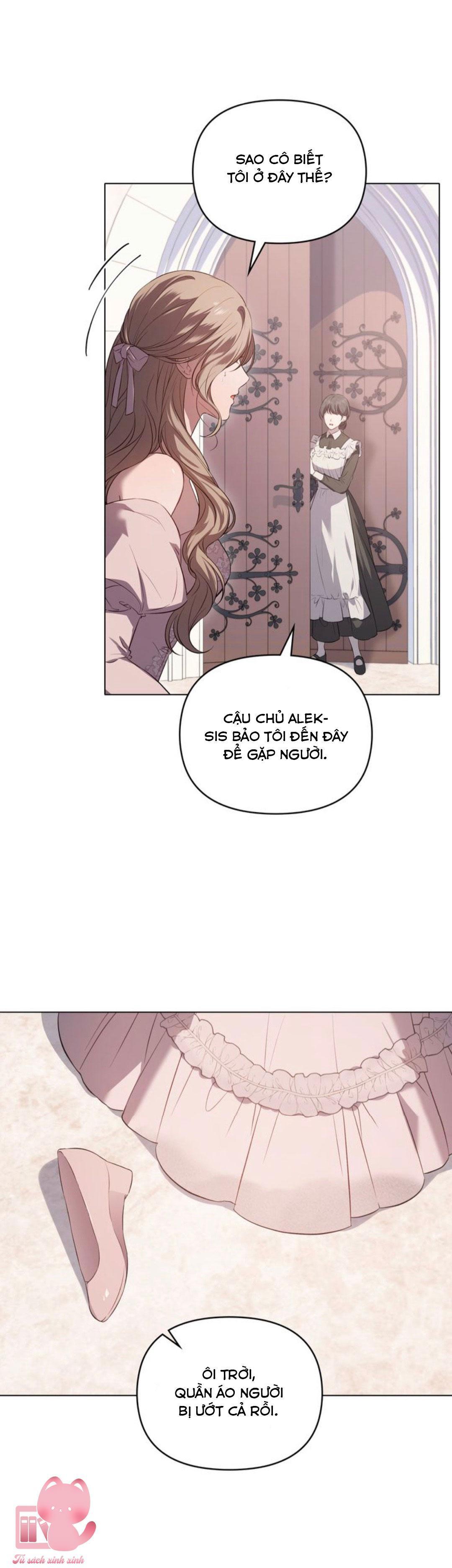 vầng trăng máu chapter 5 39