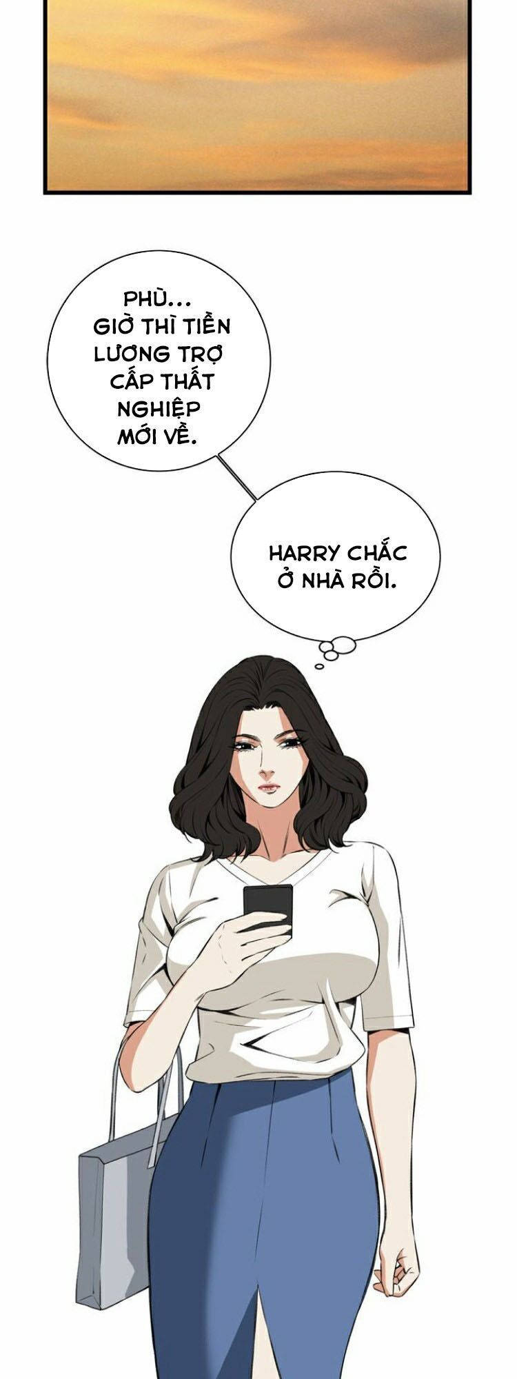 take a peek chapter 65 47