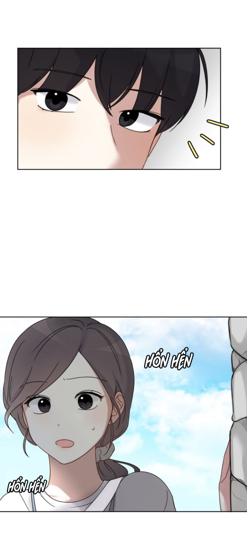 ngắm tranh chapter 1 70