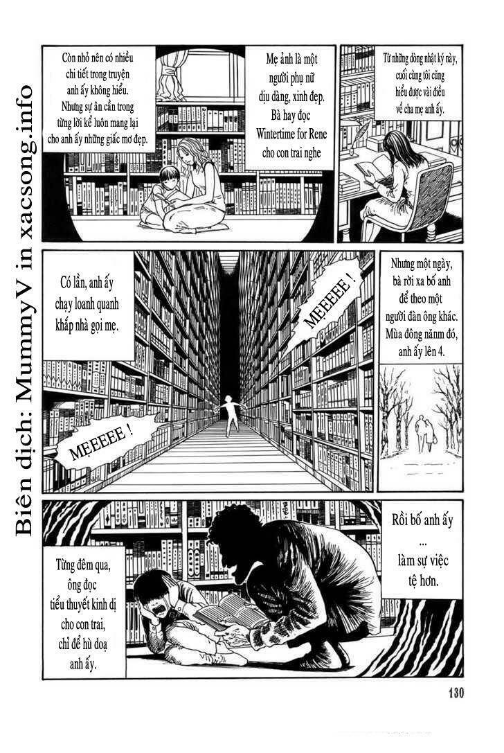 new voices in the dark chapter 5 12