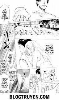 3.3.7 byooshi!! chapter 3 11