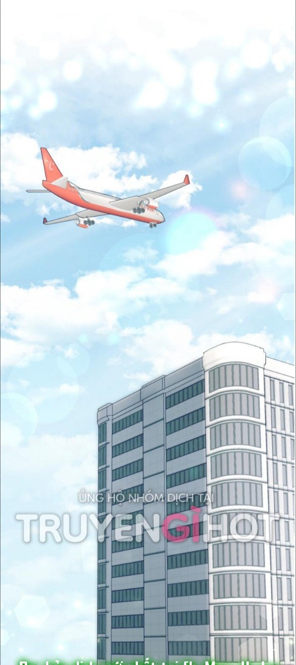 cuộc hôn nhân hoàn hảo chapter 53.1 10