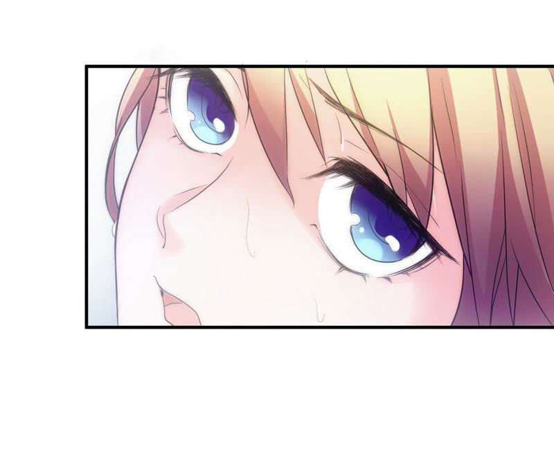 chiến lược lãng mạn của thịnh thiếu chapter 8 44