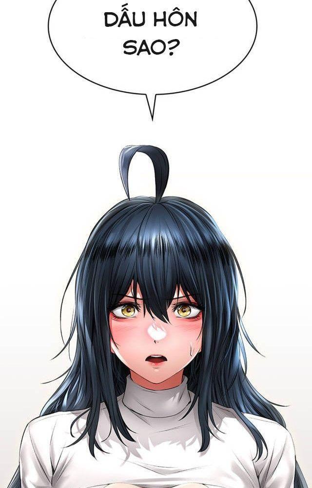 hãy nhìn em từ phía sau chapter 23.1 3