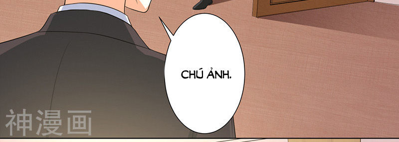 watashi wo hitorijime ni shite chapter 104 15