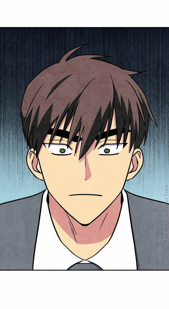 tai sói và mũ đỏ chapter 37 12