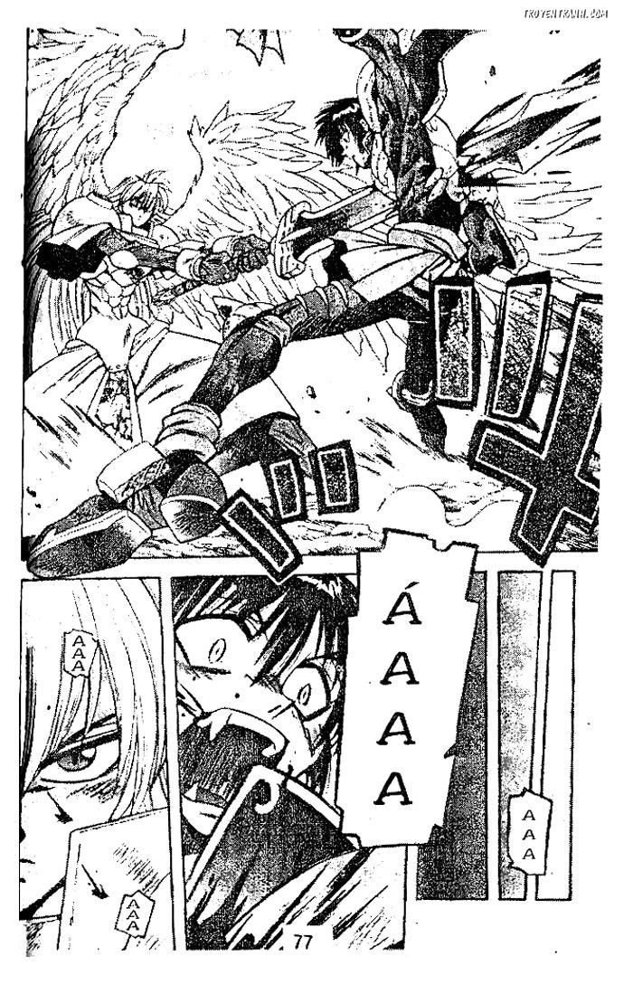 devil and devil chapter 22 3