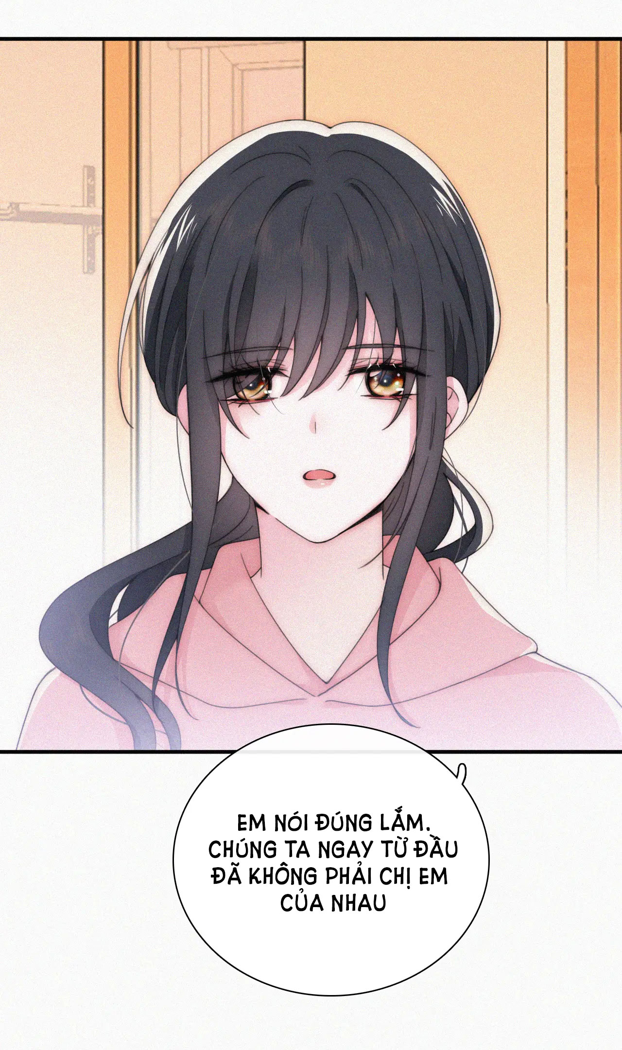 bệnh yêu chapter 36.2 13