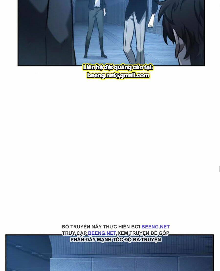 toàn trí độc giả - omniscient reader chapter 33 39