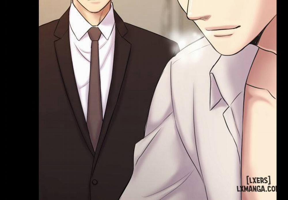 anh có thể giúp em không chapter 63 16