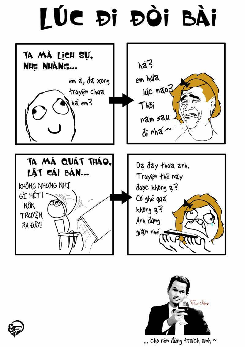 break free magazine chapter 7 173