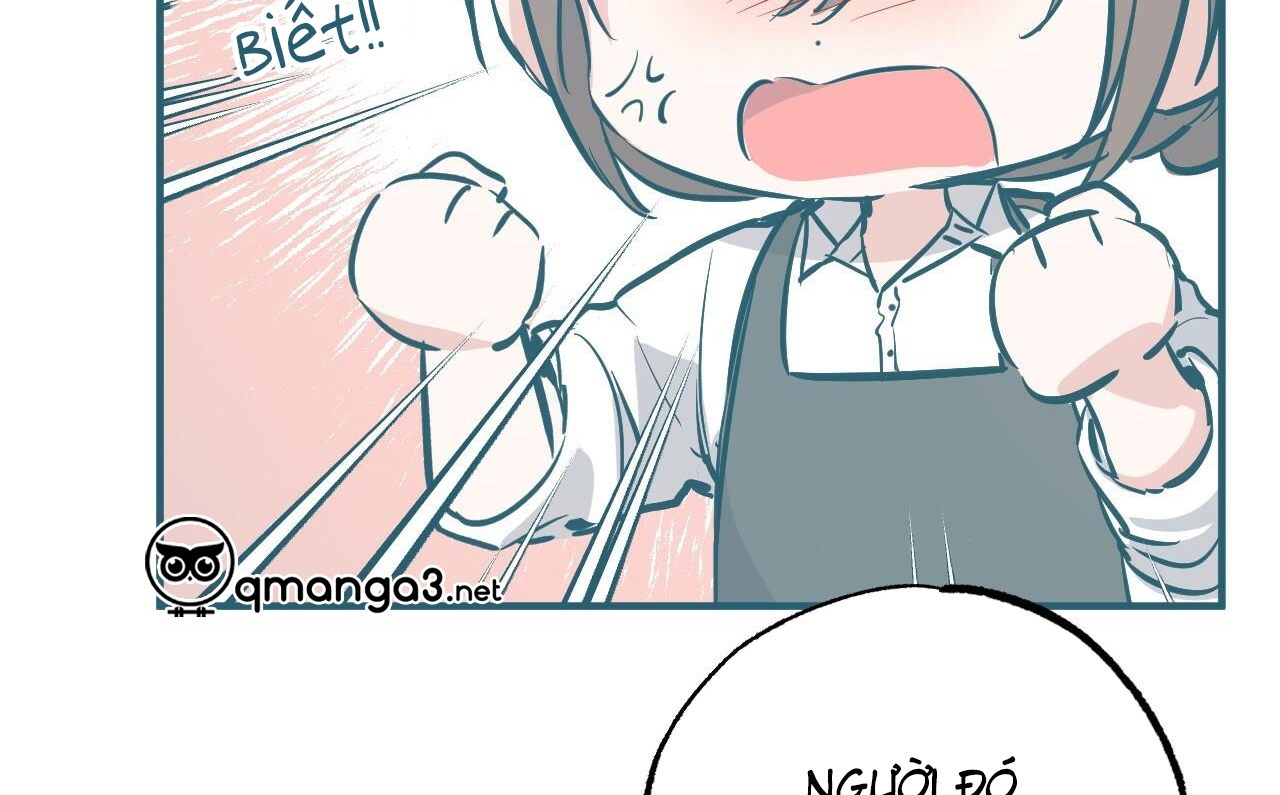 những chú thỏ của hapypy chapter 52 182