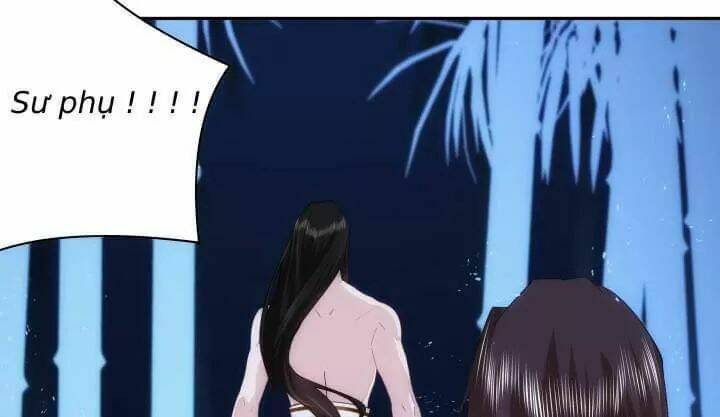 bí mật của dạ tộc chapter 27 57