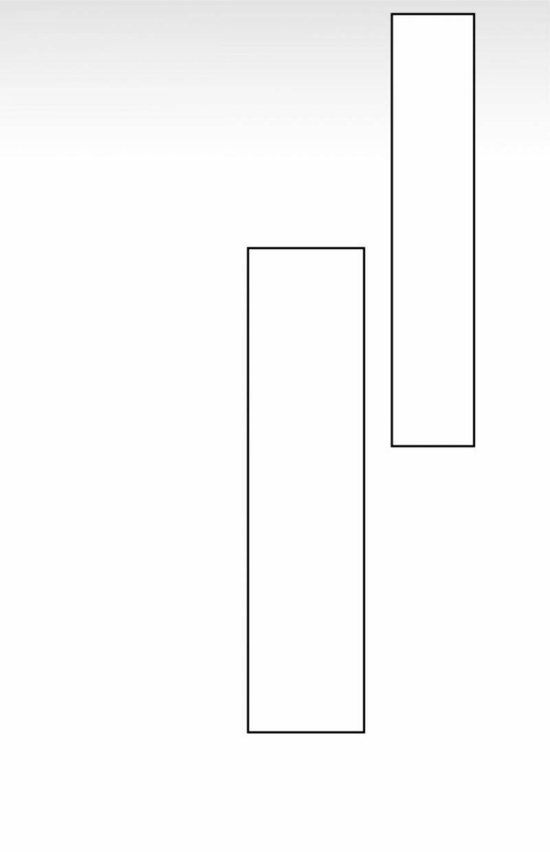 từ ác nữ, tôi trở thành một người mẹ chapter 24.5 59