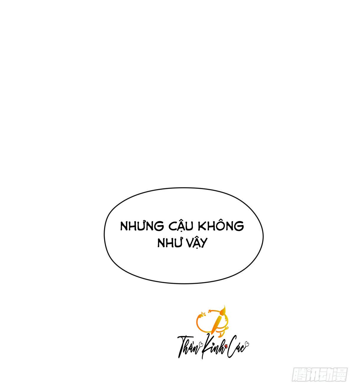 song vương chapter 22 83