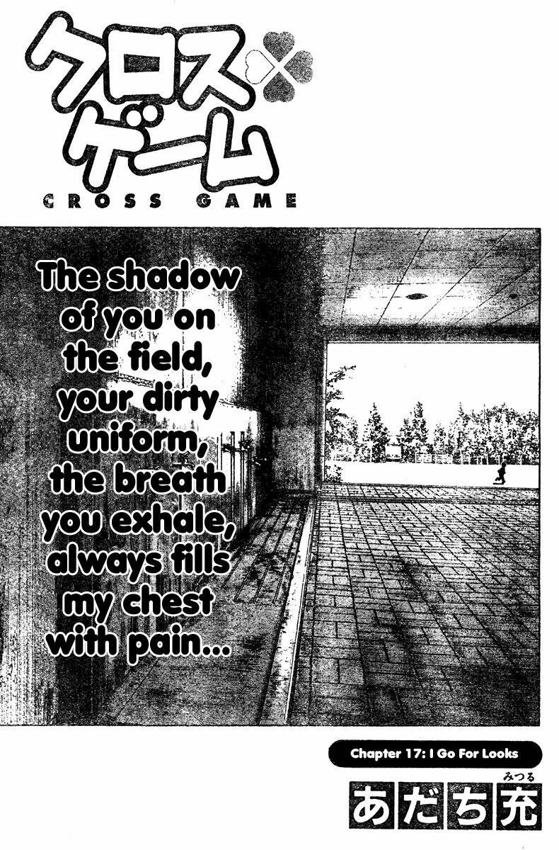 trò chơi vượt qua thử thách chapter 27 2