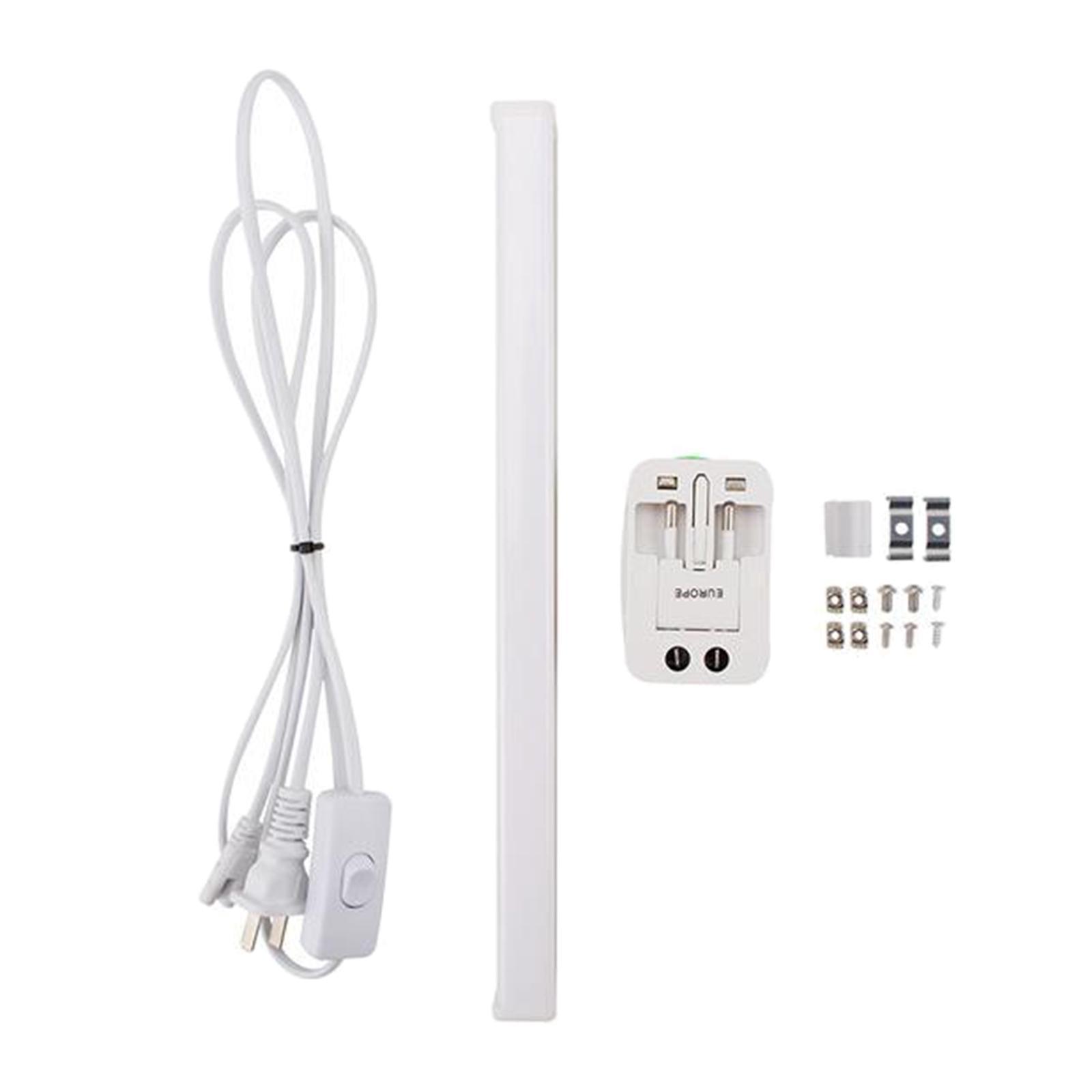 Night with switch cable for CR10S 5S ENDER-