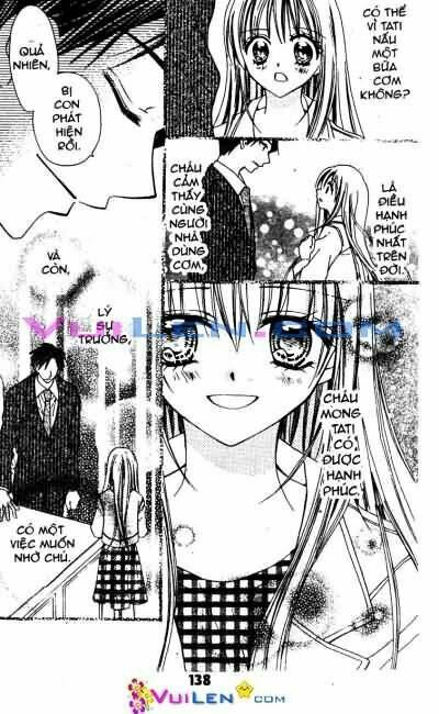 công chúa ẩm thực chapter 10 138