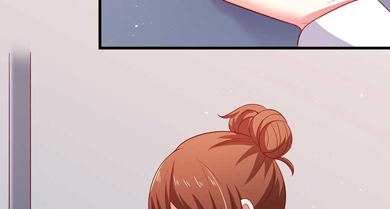 khế hôn chapter 43 45