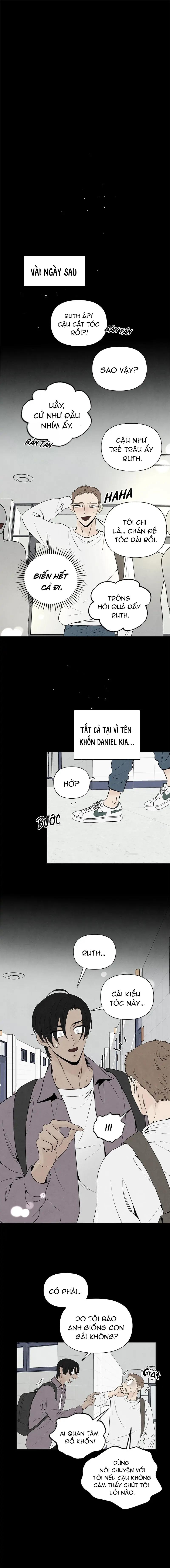 bona sort chapter 61 13