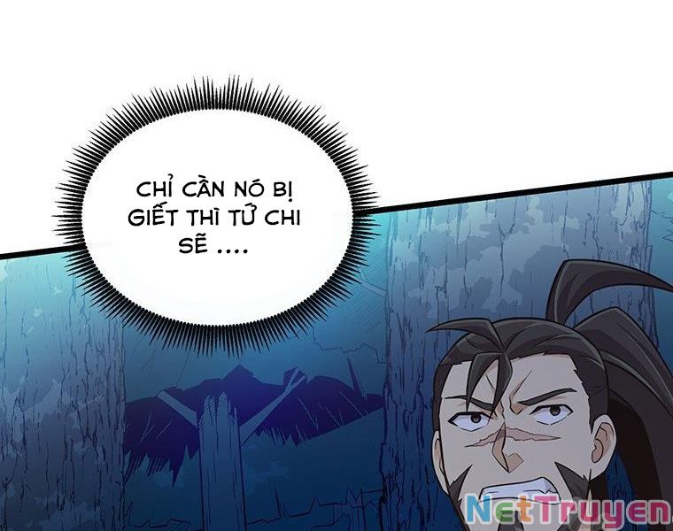 arcane sniper chapter 67 21