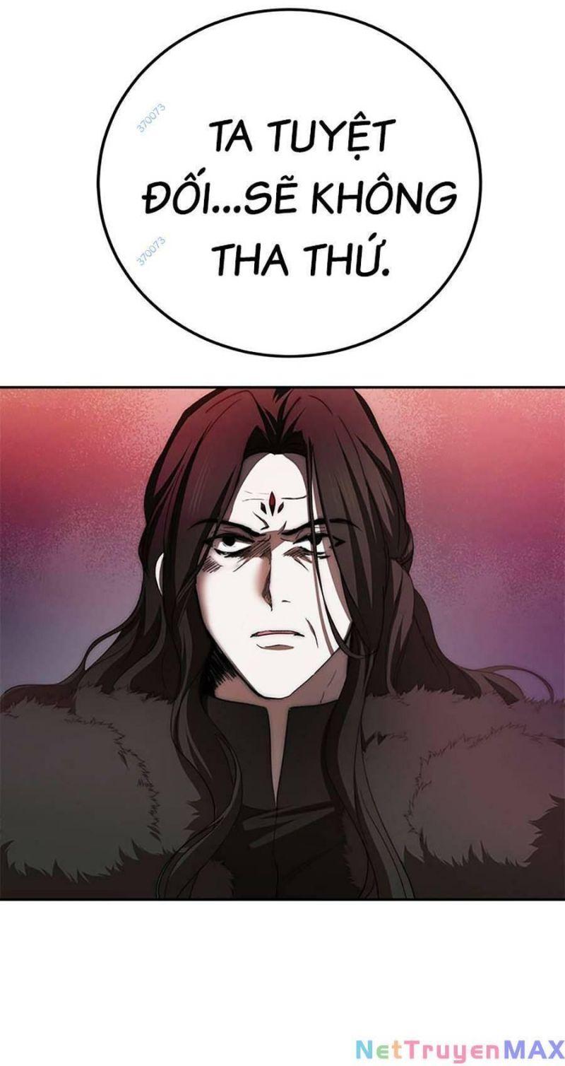 võ đang kỳ hiệp chapter 100 82