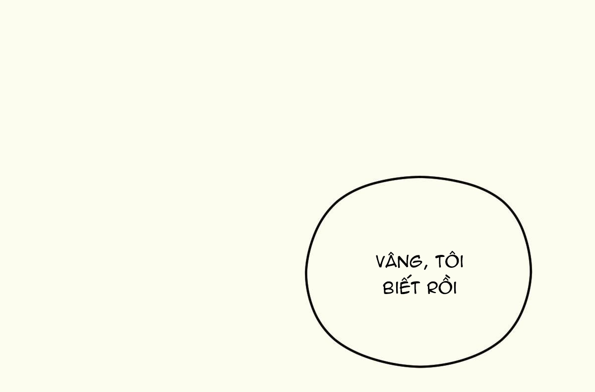 tương phùng chapter 17 3