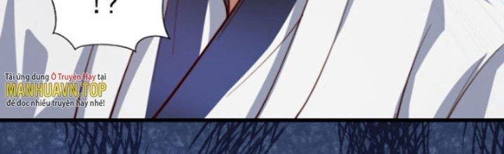 ẩn cư mười vạn năm, đời sau mời ta rời núi chapter 16 82