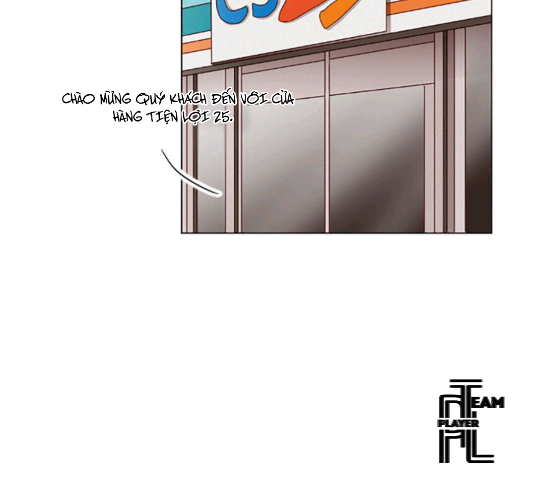 thầm yêu chapter 7 76