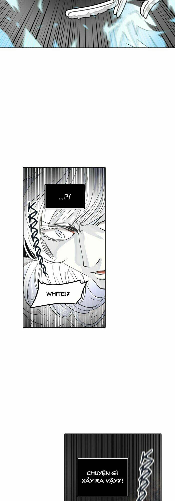 cuộc chiến trong tòa tháp chapter 336 58