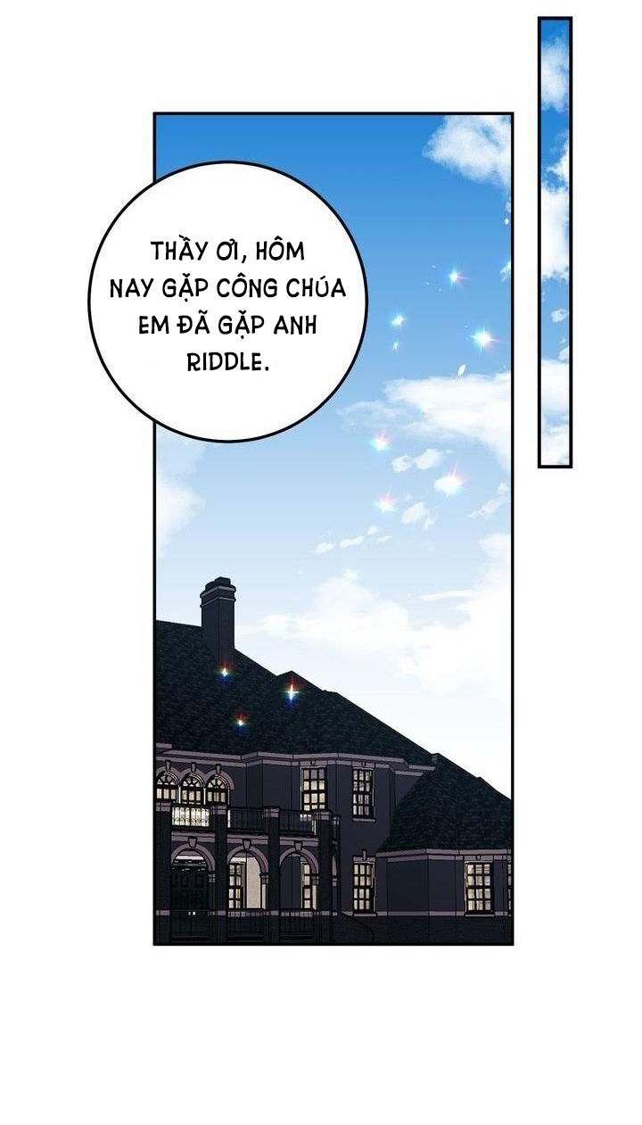 tôi là tiểu thư của gia đình này chapter 109 61