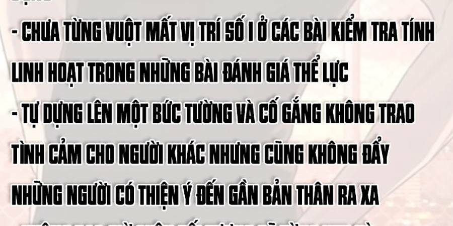 Cách chiến thắng trận đấu chapter 134.3 141