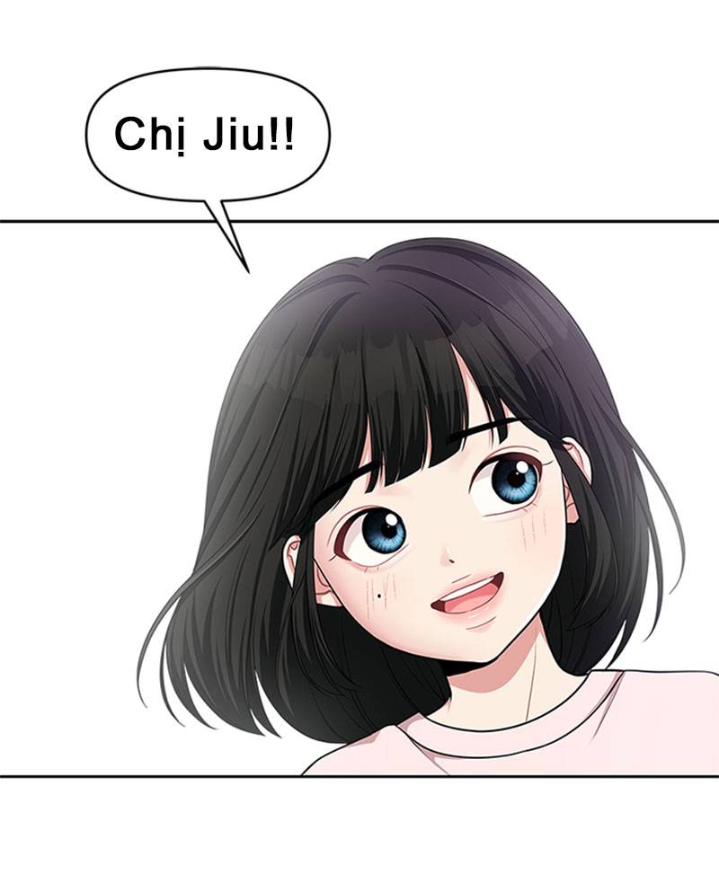 gửi tới bạn...người nắm giữ ngôi sao chapter 11 61