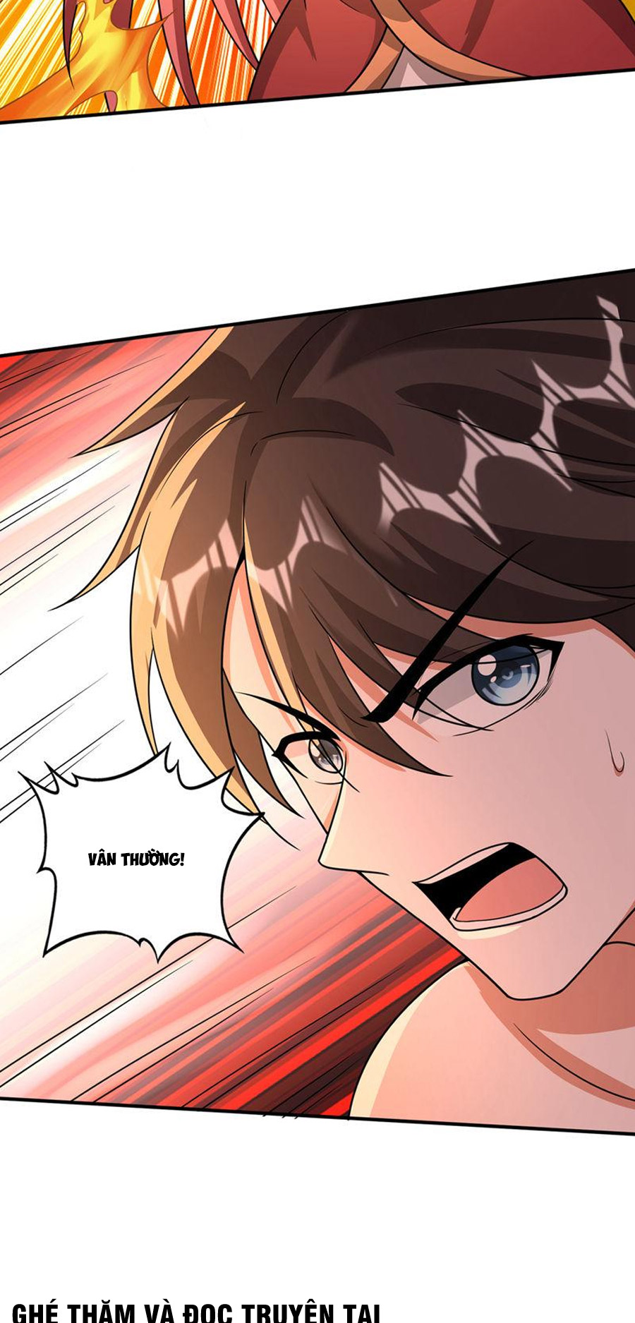 tối cường thần y tại đô thị chapter 260 12