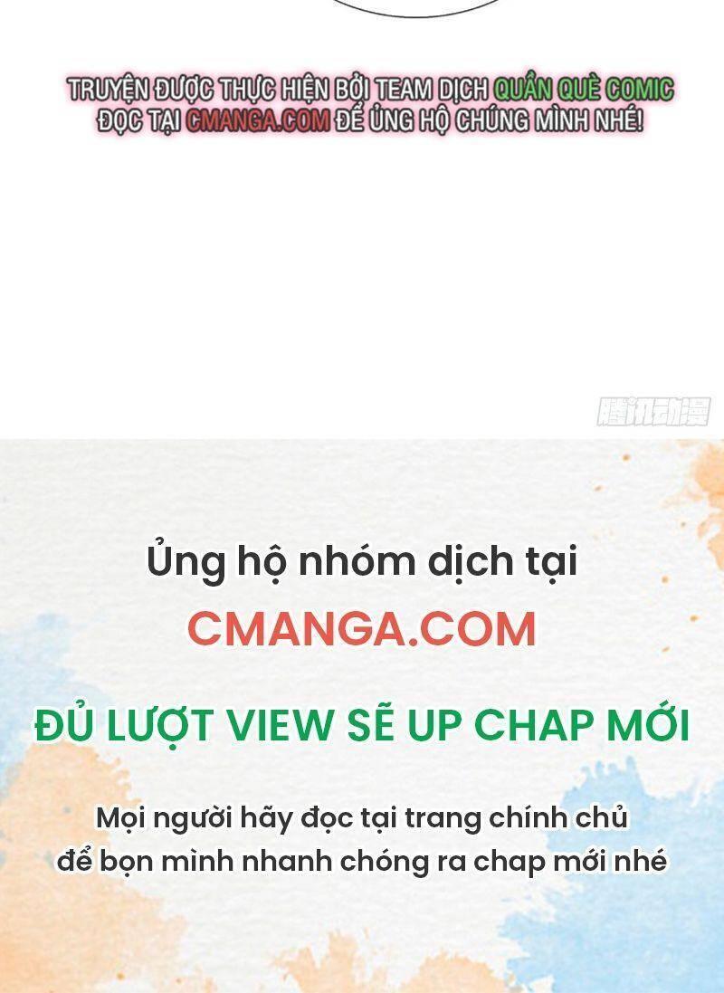 Ta Trở Về Từ Thế Giới Tu Tiên chapter 52 33