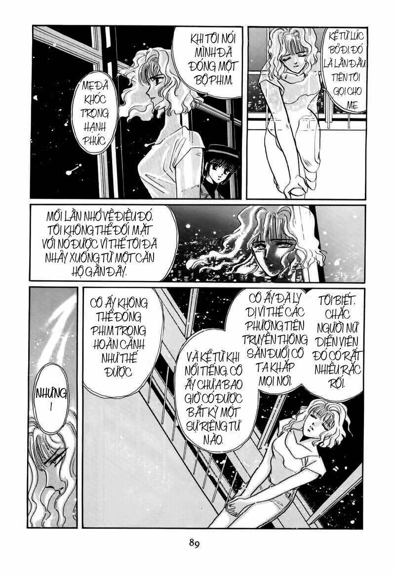 tokyo babylon version 2 chapter 1 42