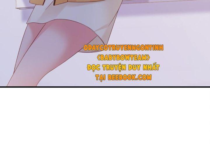 chiếc bật lửa và váy công chúa (b) chapter 32 28