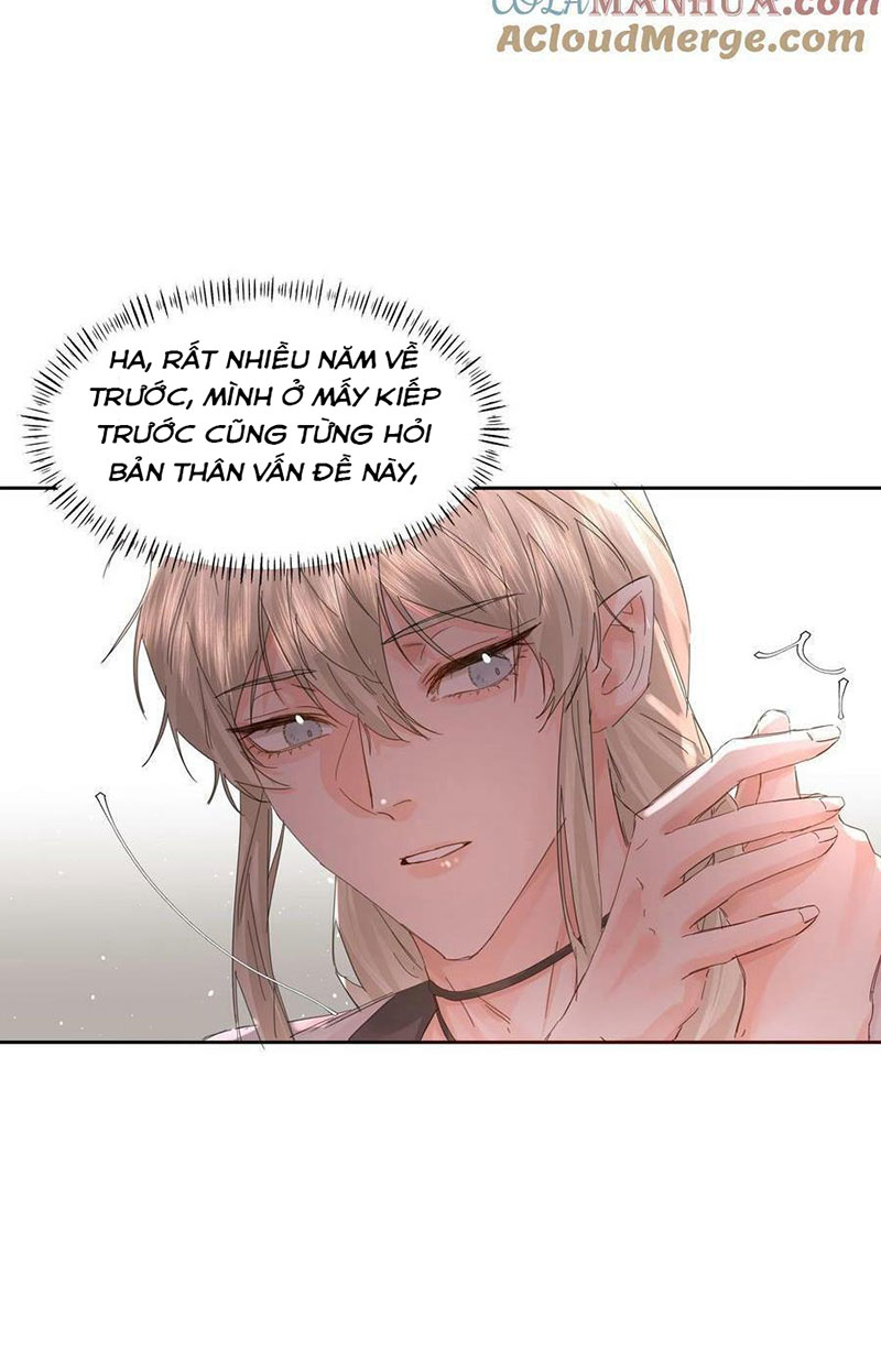 tình cũ là vua chapter 36 16