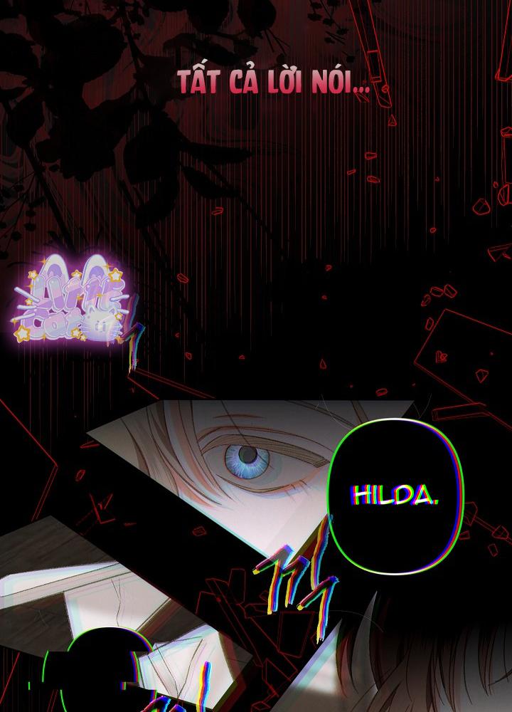 sống sót như hầu gái trong trò chơi kinh dị chapter 3 59