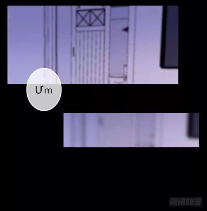 lời thì thầm chapter 30 46