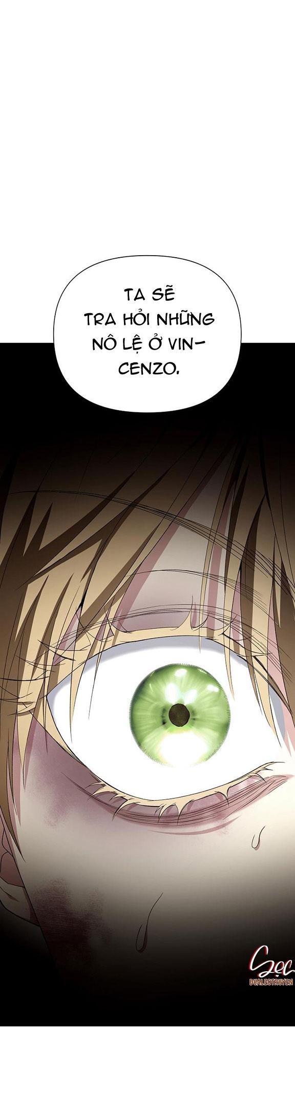 hai đất nước, đất nước của nô lệ chapter 31 18