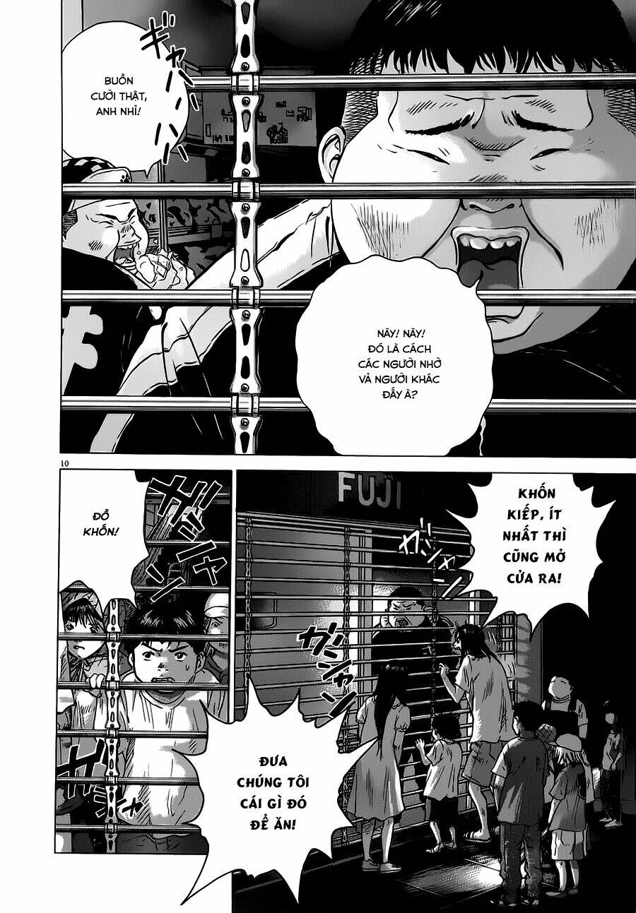 sprite chapter 20 12