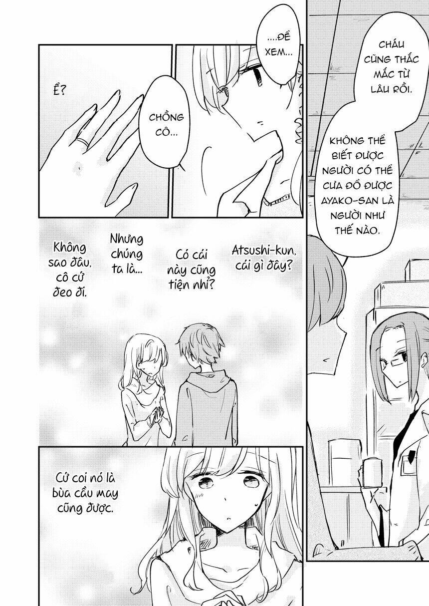 1 x ½ chapter 8.2 6