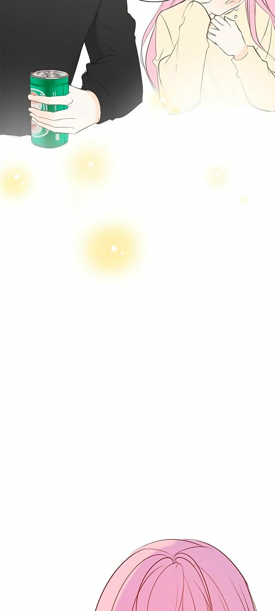 công chúa nữ vương mệnh chapter 88 27