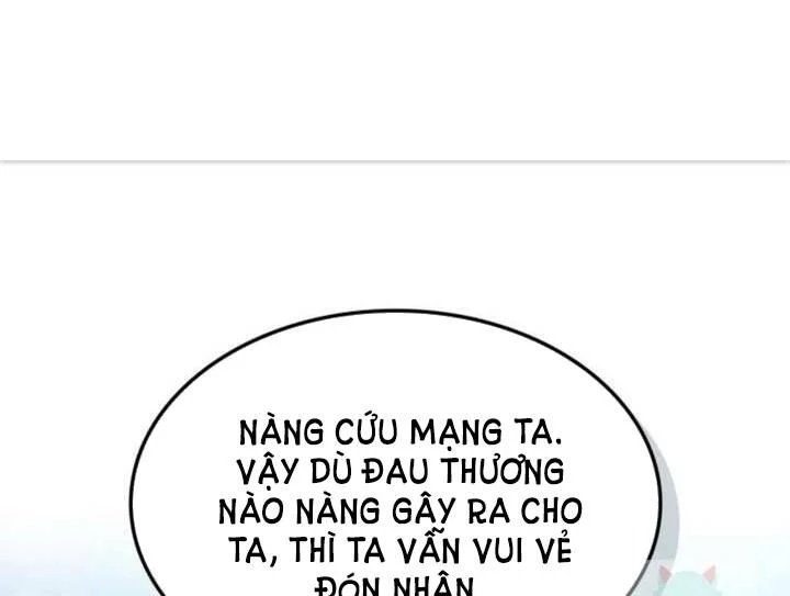 [18+] người đẹp và quái vật chapter 80 80