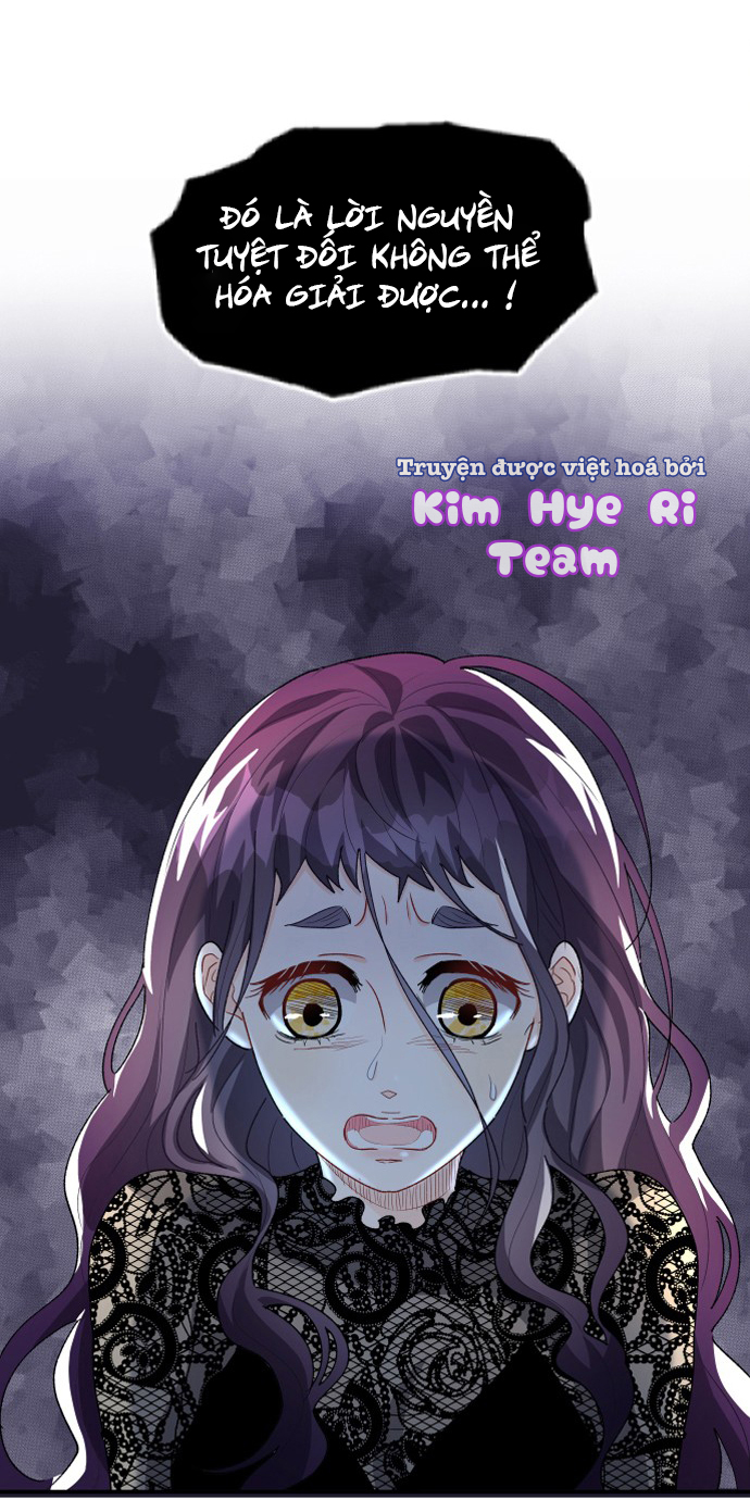 prince maker chapter 3 47