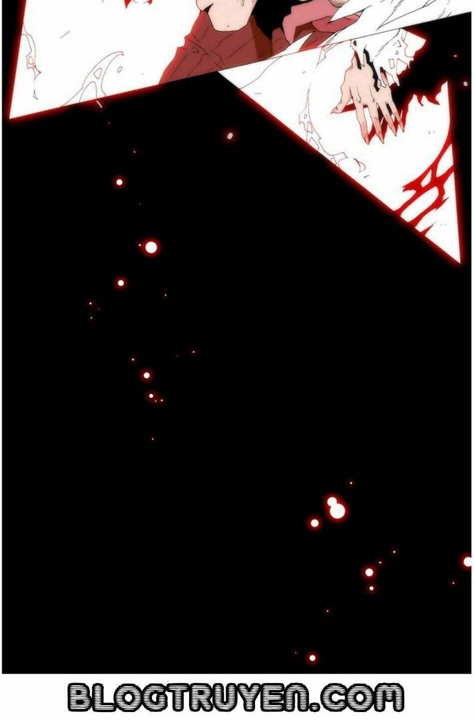 siêu năng 1.5 chapter 37.2 6